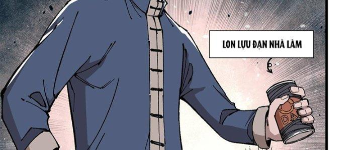 Người Chơi Hung Mãnh Chapter 6 - Trang 2