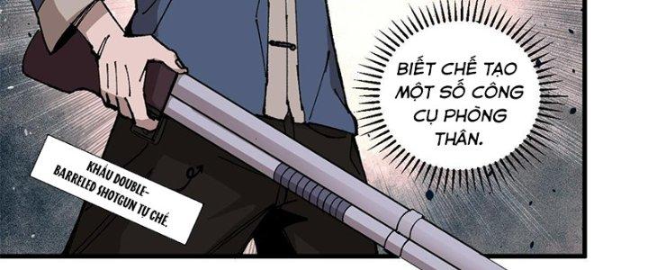 Người Chơi Hung Mãnh Chapter 6 - Trang 2