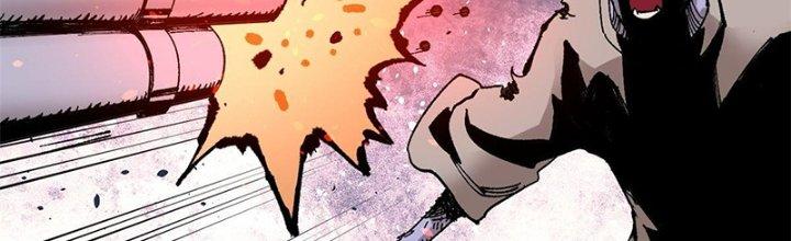 Người Chơi Hung Mãnh Chapter 6 - Trang 2