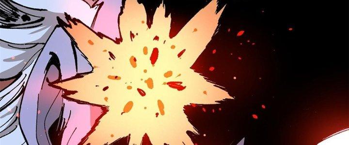 Người Chơi Hung Mãnh Chapter 6 - Trang 2