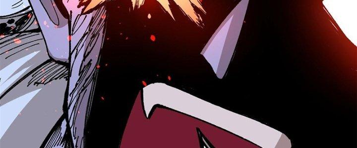 Người Chơi Hung Mãnh Chapter 6 - Trang 2