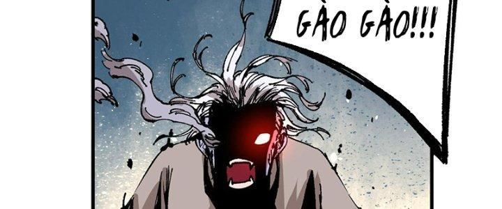 Người Chơi Hung Mãnh Chapter 6 - Trang 2