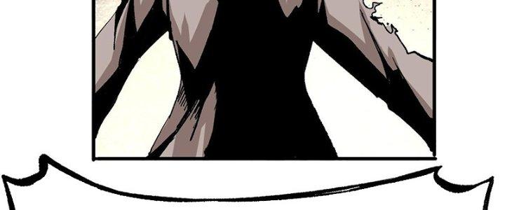 Người Chơi Hung Mãnh Chapter 6 - Trang 2