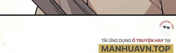 Người Chơi Hung Mãnh Chapter 6 - Trang 2