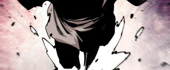 Người Chơi Hung Mãnh Chapter 6 - Trang 2