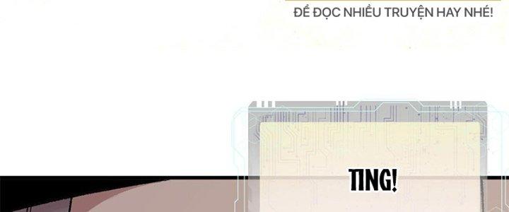 Người Chơi Hung Mãnh Chapter 6 - Trang 2