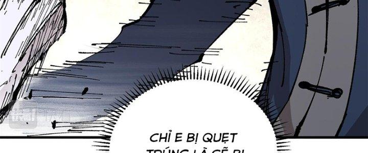 Người Chơi Hung Mãnh Chapter 6 - Trang 2