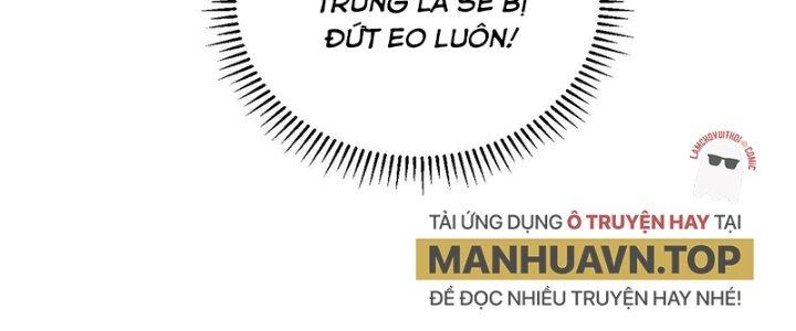Người Chơi Hung Mãnh Chapter 6 - Trang 2