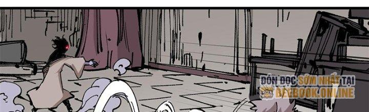 Người Chơi Hung Mãnh Chapter 6 - Trang 2