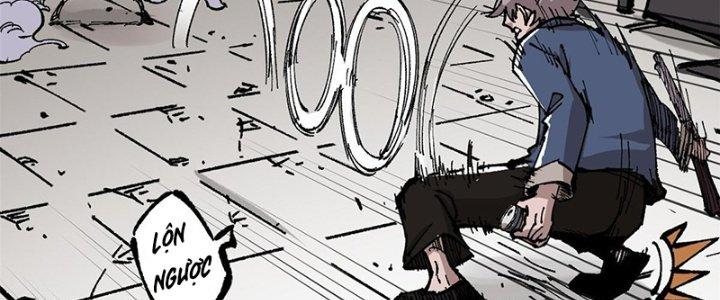 Người Chơi Hung Mãnh Chapter 6 - Trang 2