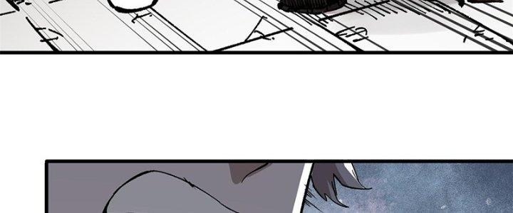 Người Chơi Hung Mãnh Chapter 6 - Trang 2