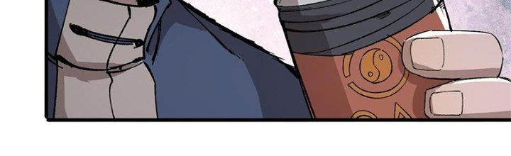 Người Chơi Hung Mãnh Chapter 6 - Trang 2