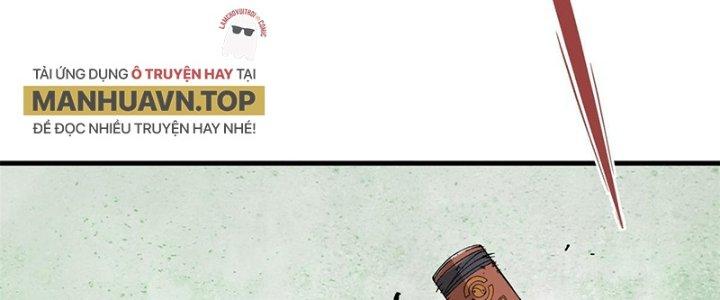 Người Chơi Hung Mãnh Chapter 6 - Trang 2