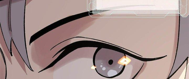 Người Chơi Hung Mãnh Chapter 6 - Trang 2