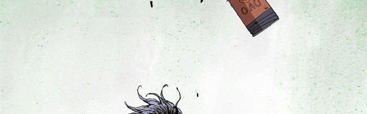 Người Chơi Hung Mãnh Chapter 6 - Trang 2