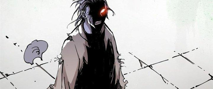 Người Chơi Hung Mãnh Chapter 6 - Trang 2