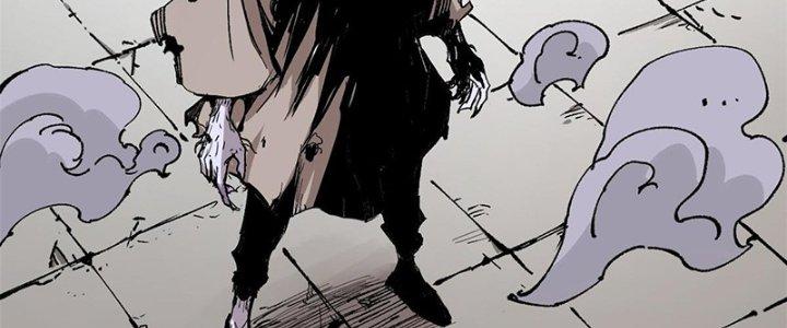 Người Chơi Hung Mãnh Chapter 6 - Trang 2