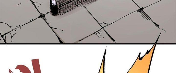 Người Chơi Hung Mãnh Chapter 6 - Trang 2