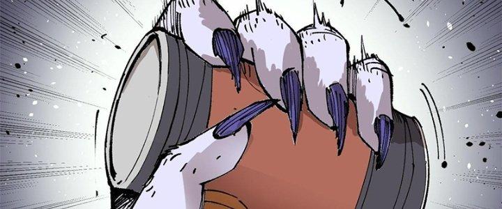 Người Chơi Hung Mãnh Chapter 6 - Trang 2