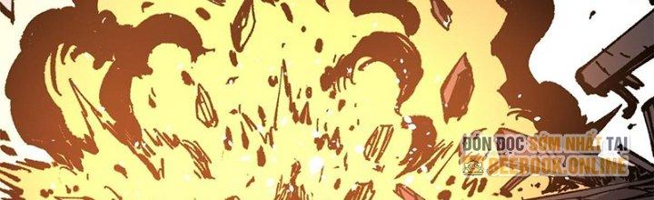 Người Chơi Hung Mãnh Chapter 6 - Trang 2