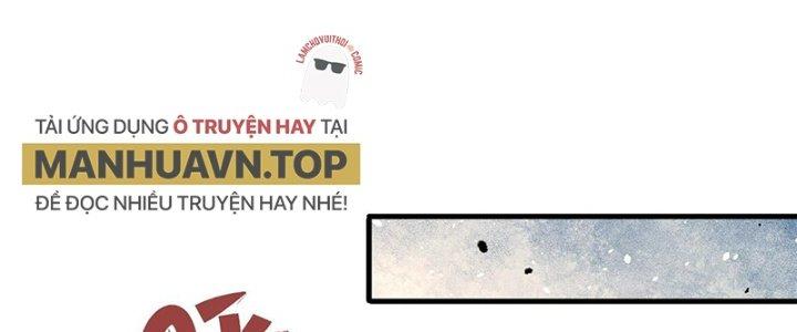 Người Chơi Hung Mãnh Chapter 6 - Trang 2