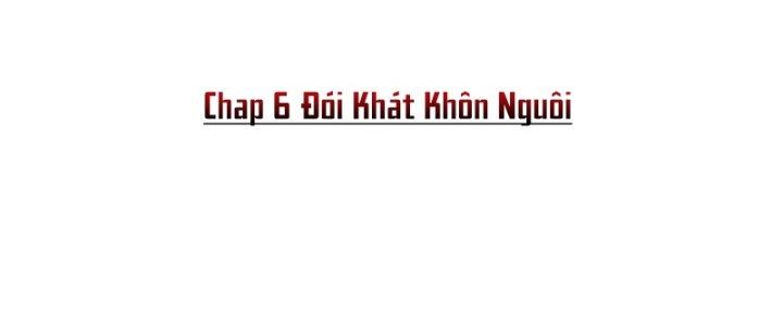 Người Chơi Hung Mãnh Chapter 6 - Trang 2