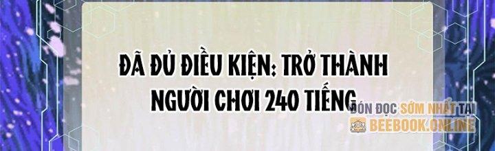 Người Chơi Hung Mãnh Chapter 6 - Trang 2