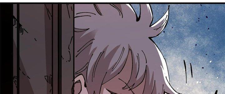 Người Chơi Hung Mãnh Chapter 6 - Trang 2