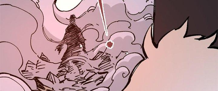 Người Chơi Hung Mãnh Chapter 6 - Trang 2