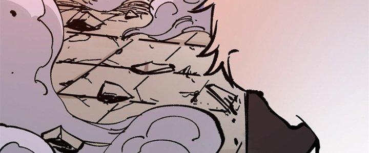 Người Chơi Hung Mãnh Chapter 6 - Trang 2