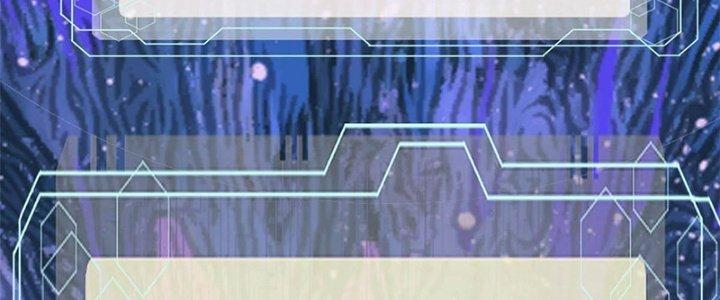 Người Chơi Hung Mãnh Chapter 6 - Trang 2