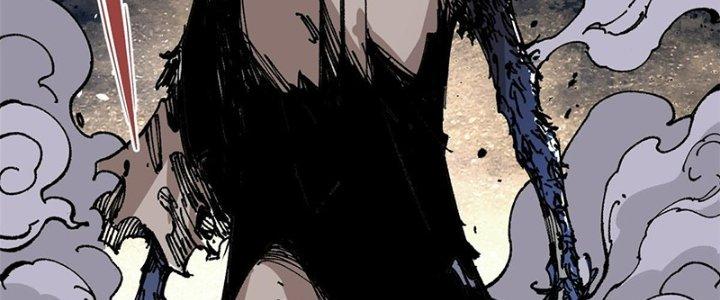 Người Chơi Hung Mãnh Chapter 6 - Trang 2