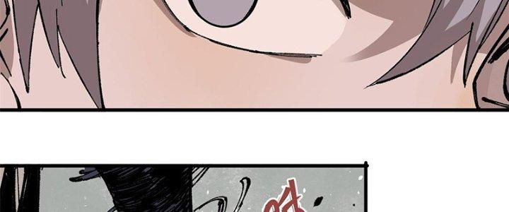 Người Chơi Hung Mãnh Chapter 6 - Trang 2