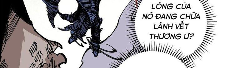 Người Chơi Hung Mãnh Chapter 6 - Trang 2