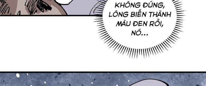 Người Chơi Hung Mãnh Chapter 6 - Trang 2