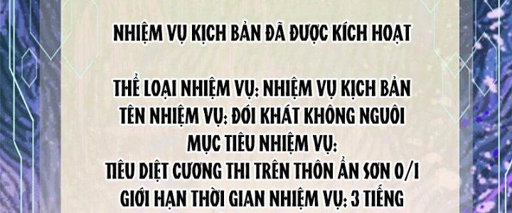 Người Chơi Hung Mãnh Chapter 6 - Trang 2