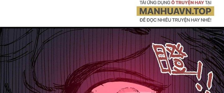 Người Chơi Hung Mãnh Chapter 6 - Trang 2