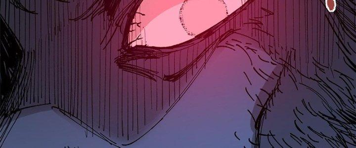 Người Chơi Hung Mãnh Chapter 6 - Trang 2