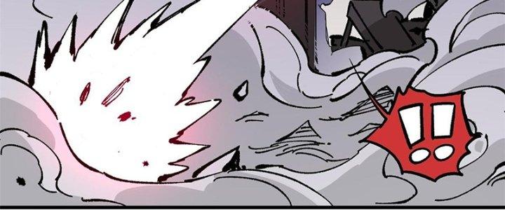 Người Chơi Hung Mãnh Chapter 6 - Trang 2