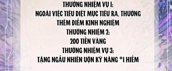 Người Chơi Hung Mãnh Chapter 6 - Trang 2