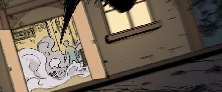 Người Chơi Hung Mãnh Chapter 6 - Trang 2