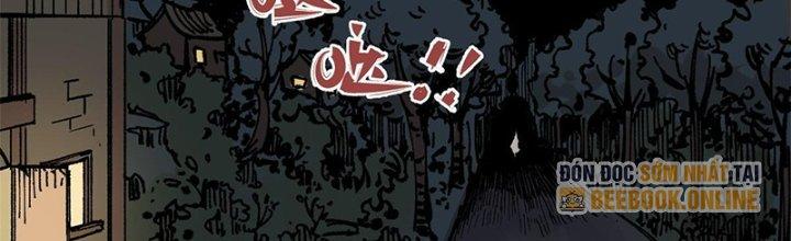 Người Chơi Hung Mãnh Chapter 6 - Trang 2