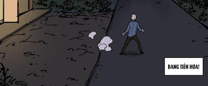 Người Chơi Hung Mãnh Chapter 6 - Trang 2