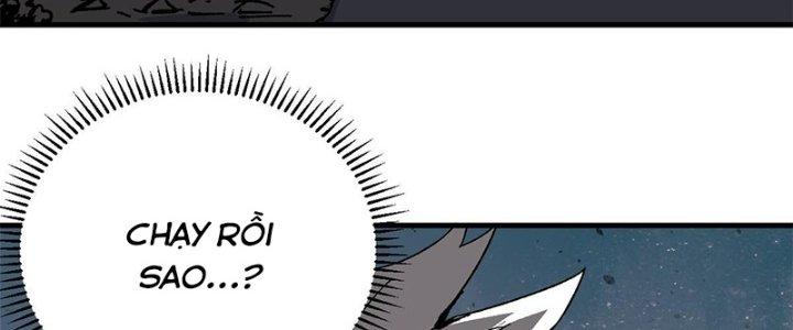 Người Chơi Hung Mãnh Chapter 6 - Trang 2