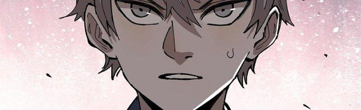 Người Chơi Hung Mãnh Chapter 6 - Trang 2