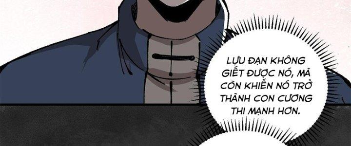 Người Chơi Hung Mãnh Chapter 6 - Trang 2