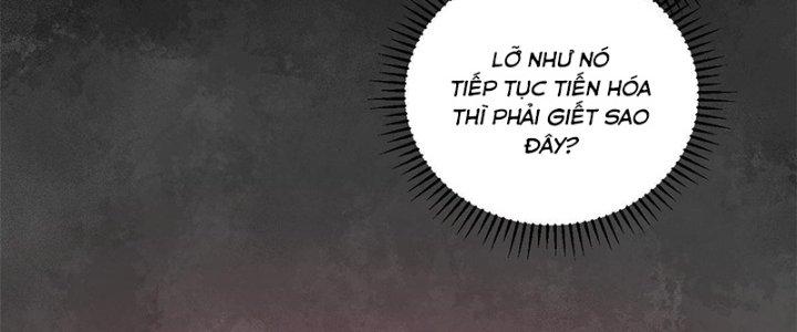 Người Chơi Hung Mãnh Chapter 6 - Trang 2