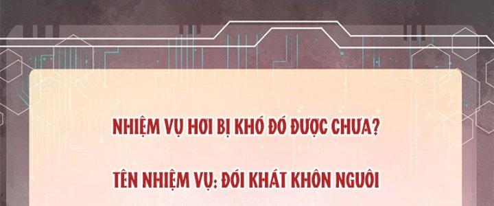 Người Chơi Hung Mãnh Chapter 6 - Trang 2