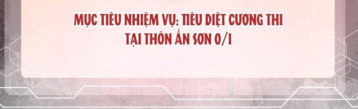 Người Chơi Hung Mãnh Chapter 6 - Trang 2