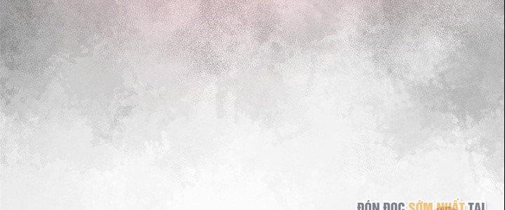 Người Chơi Hung Mãnh Chapter 6 - Trang 2